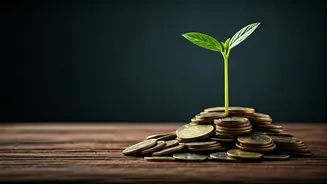 The Smartest Investment Starts Small