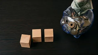 Why The 50 30 20 Rule Is Getting Redefined