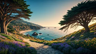 Related Stories banner