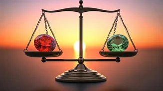 Venus in Libra Boosts Zodiac Signs for 3 Weeks