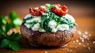 Related Stories banner