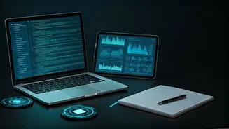 UIDAI Offers 28 Tech Internships: Your Gateway to Innovation and Skill Development