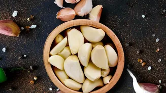 Planning Ingredient Overlap In Home Cooking Should Cover Shared Staples And Different Cooking Methods