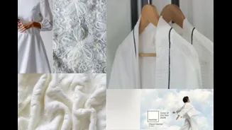 Why Colour Is The New Luxury: How Pantone’s Trend Forecast Is Influencing Jewellery Design And Styling