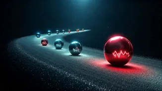 Related Stories banner