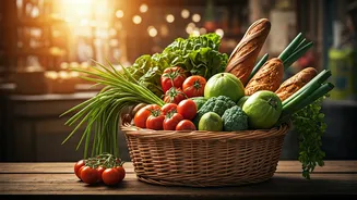 Local Markets Are The New Travel Discovery Zone
