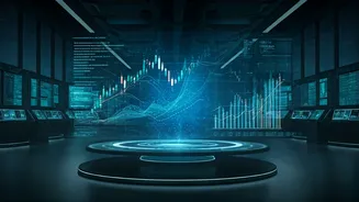 Related Stories banner