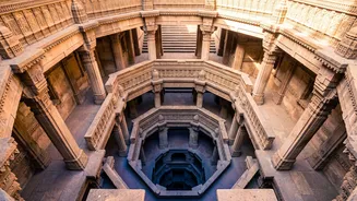 India seeks to diversify tourism hubs