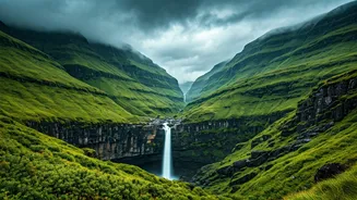 The Ultimate Chikmagalur Peak Guide For Monsoon Mountain Showers