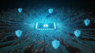 Related Stories banner