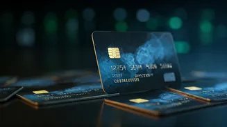 Zero Forex Markup Multi-Currency Cards Top Financial Tools List