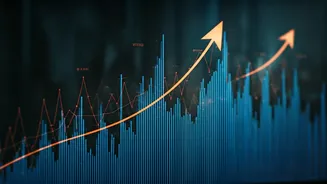 India's Market Outlook: Recovery Signs & Investment Insights
