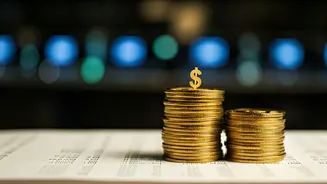 Tariffs & Their Potential Impact on the US Economy