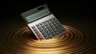 Related Stories banner