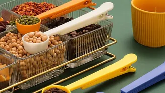 ISRO to make Indian meals for space