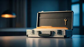 Unlock Your Career: A Comprehensive Guide to Securing a Job at FSSAI