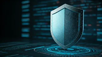 Ensuring Digital Safety: Understanding Website Security Verification Processes