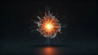 Personal AI Is No Longer Future-Talk