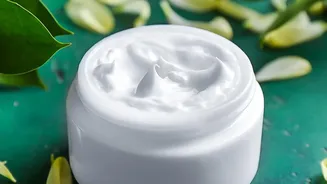 A Single Anti-Itch Product Cannot Address Every Possible Cause