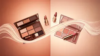 Palak Tiwari on Skin Differences & Mastering Makeup: A Mother-Daughter Beauty Tale