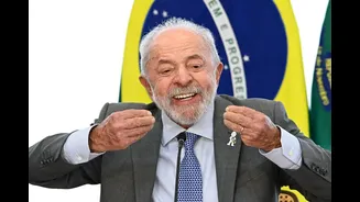 Lula critica Flávio Bolsonaro: “Não tem vergonha de trair nossa pátria”