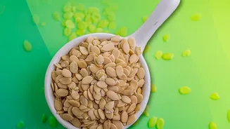 How The Latest Protein Review Adds Nuance To Food Quality Alongside Protein Quantity