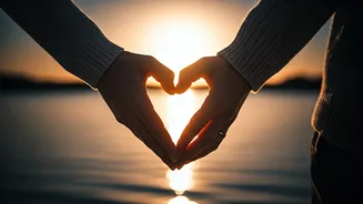 Healthy Relationships: Building a Strong Connection