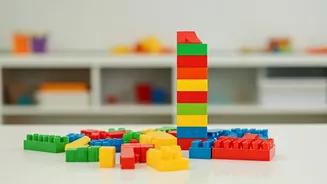 Beyond Textbooks: What Students Truly Gain in School