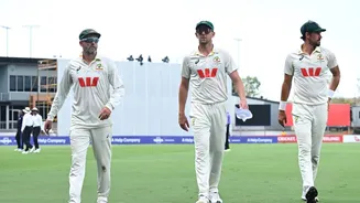 Big Bash Sale: Cricket Australia Opens Door to Private Investment Amid Ownership Concerns