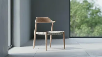 How The 30-Second Chair-Stand Test Trend Changes The Case For Safe Home Baselines