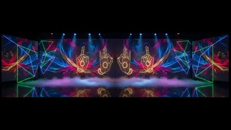 Beyond unchanged museum-style heritage, Indian Classical Dance Abroad highlights the balance between preservation and contemporary presentation