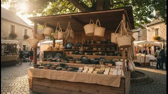 Travellers Can Support Smaller Businesses Without Treating Communities As Attractions