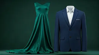 Style Never Fades: Tara & Veer's Fashion Legacy