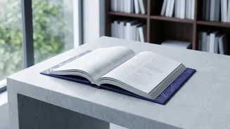 AI Research Assistants Allow Students To Digest 50-Page Academic Papers Without Fatigue