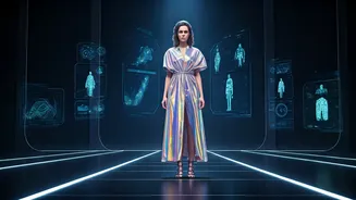 5 Trendy Careers Thriving in the AI Era (That Won't Fade)