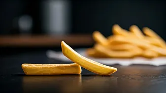 Related Stories banner