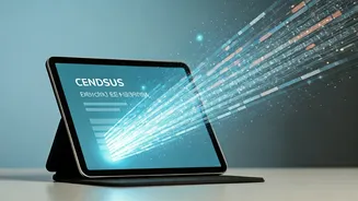 Maharashtra Kicks Off Census 2027 with Digital Self-Enumeration Option from Maharashtra Day