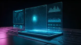 Future-Proof Your Tech Career: 5 Essential AI Roles for 2026