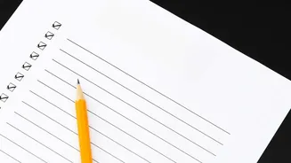 Rent Agreement Legal Tips: Essential Red Flags Every Young Metro Tenant Must Review