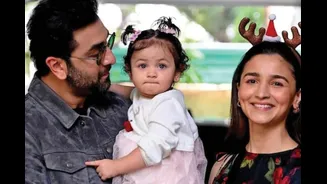 Does Your Baby Need A Ticket To Fly In India? Here’s What Every Parent Should Know