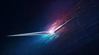 AI Revolutionizes Telecoms: Combating Fraud & Boosting Revenue