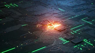 AI-Generated Code Blunder: Indian Startup Techie Fired After Production Meltdown