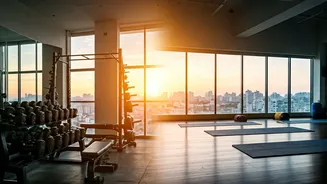 Morning vs. Night Workouts: Optimize Your Exercise