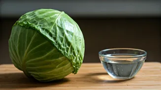 Related Stories banner