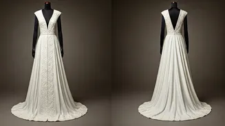 Fashion Forward: Top Trends from the Indian Runway