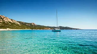 Related Stories banner