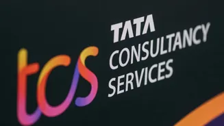 'No data breach': TCS dismisses alerts of employee information exposure