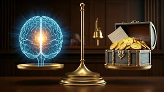 Musk vs. OpenAI: Jury Seated for Pivotal AI Betrayal Lawsuit