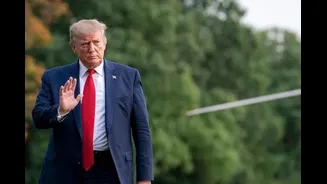 '3 Days In, No Well Exploded': Iran Mocks Trump, Warns Oil Prices Could Touch USD 140
