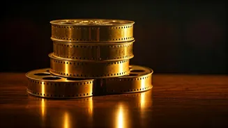 Prabhas's Opening Weekend: A Box Office Overview